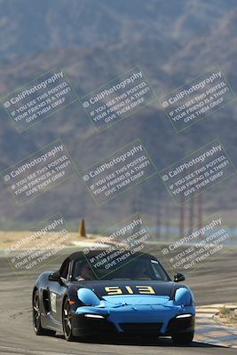 media/Oct-18-2025-PCA San Diego (Sat) [[653db1c827]]/1-Green/Session 3 (Passing Exercise)/